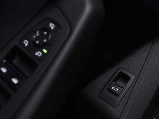 BMW Serie 1 116i 90 kW (122 CV)