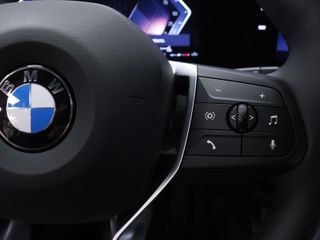 BMW Serie 1 116i 90 kW (122 CV)