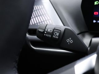 BMW Serie 1 116i 90 kW (122 CV)