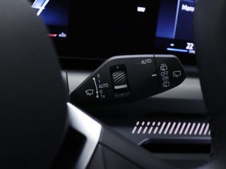 BMW Serie 1 116i 90 kW (122 CV)