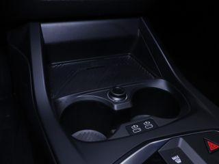 BMW Serie 1 116i 90 kW (122 CV)