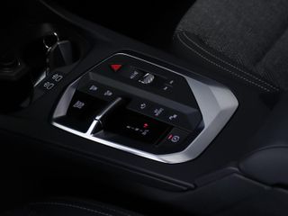 BMW Serie 1 116i 90 kW (122 CV)