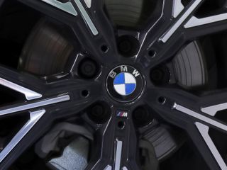 BMW Serie 1 116i 90 kW (122 CV)