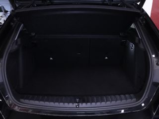 BMW Serie 1 116i 90 kW (122 CV)