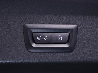 BMW Serie 1 116i 90 kW (122 CV)