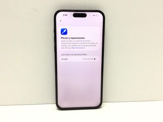 apple iphone 14 pro max 256gb