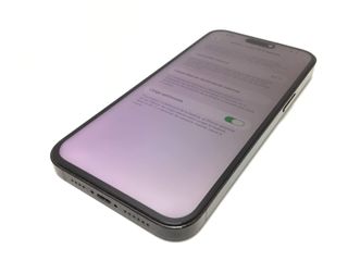 apple iphone 14 pro max 256gb