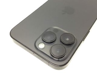 apple iphone 14 pro max 256gb