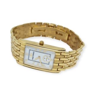 reloj-time-force-oro-18k