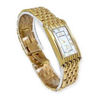 reloj-time-force-oro-18k