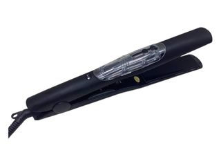 plancha pelo upgrade steam piastra a vapore