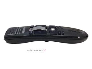 dictafono philips lfh3510