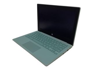 pc portatil hp chorome 11a g8 ee