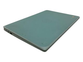 pc portatil hp chorome 11a g8 ee