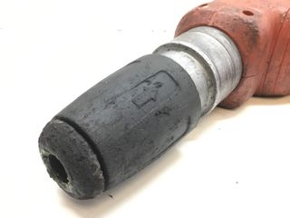 martillo electrico stayer hd50bk