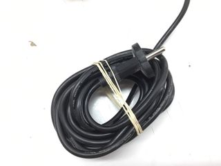 martillo electrico stayer hd50bk