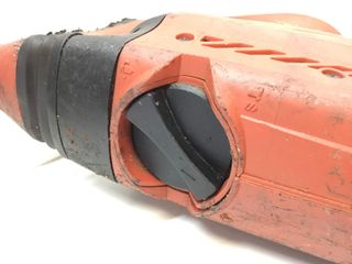 martillo electrico stayer hd50bk