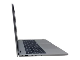 pc portatil dell pro 16