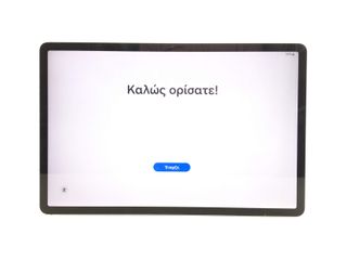 tablet pc samsung galaxy tab s7 fe 12.4 4gb 64gb wifi