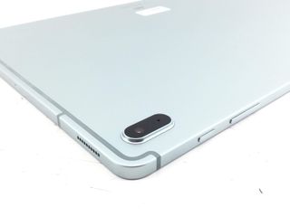 tablet pc samsung galaxy tab s7 fe 12.4 4gb 64gb wifi