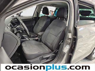 Volkswagen Golf Advance 1.6 TDI BMT 77 kW (105 CV) DSG