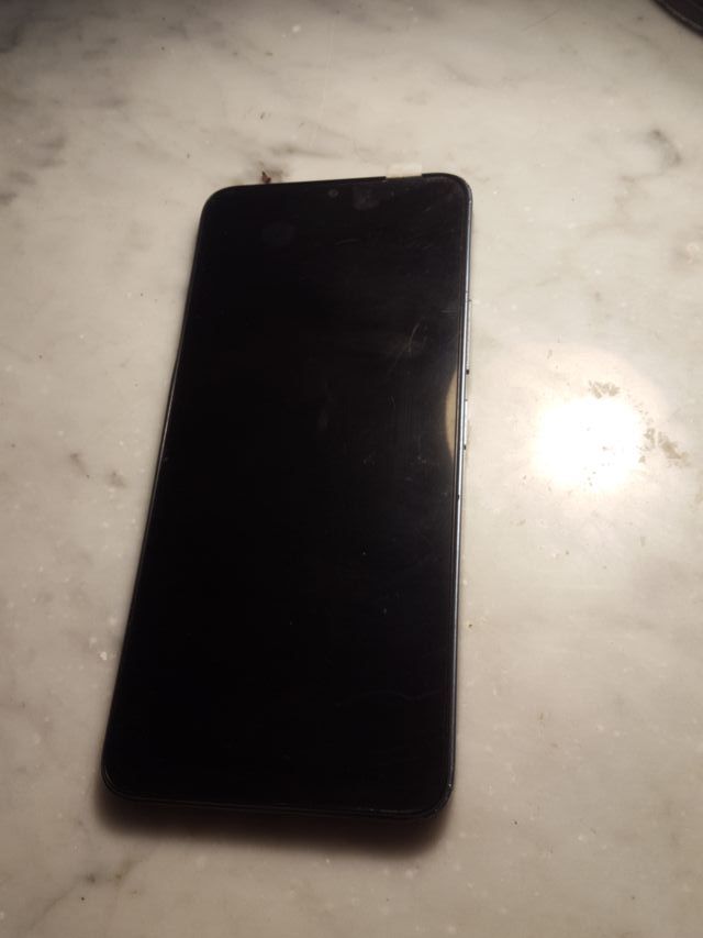 Xiaomi Redmi 13C 256GB Android 15