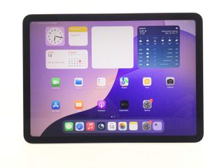 ipad apple ipad air m3 (wi-fi) (a3266) (11