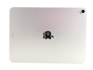 ipad apple ipad air m3 (wi-fi) (a3266) (11