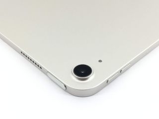 ipad apple ipad air m3 (wi-fi) (a3266) (11