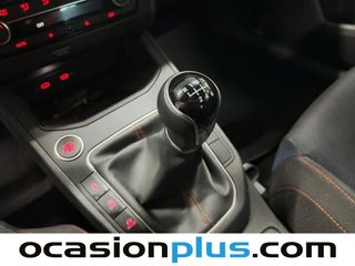SEAT Ibiza 1.0 TSI S&S FR XL 85 kW (115 CV)