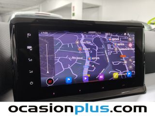 SEAT Ibiza 1.0 TSI S&S FR XL 85 kW (115 CV)