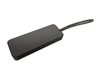 usb hub hp usb-c mini