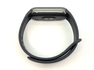 xiaomi smartband 8