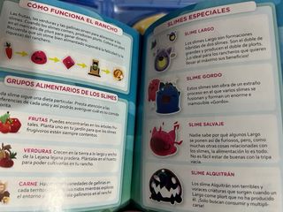 Slime Rancher Deluxe Edition PS4