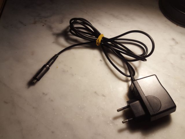 Samsung Galaxy S5 Android 10 + SD 128GB