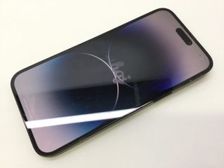 apple iphone 14 pro max 128gb