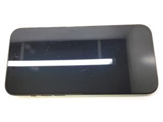 apple iphone 14 pro max 128gb