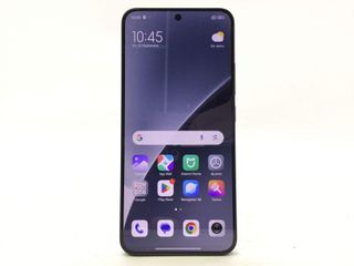 xiaomi 15 12gb 512gb