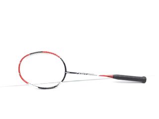 raqueta senston s-330