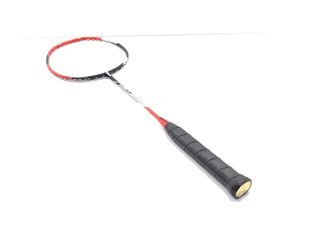 raqueta senston s-330