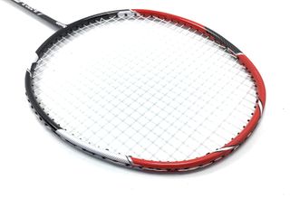 raqueta senston s-330