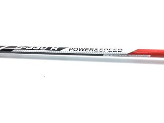 raqueta senston s-330