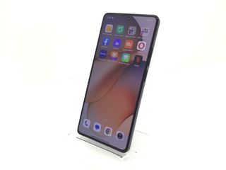 xiaomi redmi note 14 pro 12gb 512gb