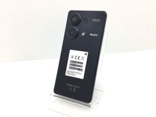 xiaomi redmi note 14 pro 12gb 512gb