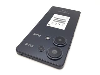 xiaomi redmi note 14 pro 12gb 512gb