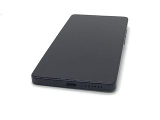 xiaomi redmi note 14 pro 12gb 512gb