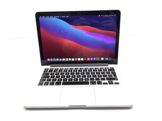 portatil apple apple macbook pro core i5 2.6 13 (2014) (a1502)