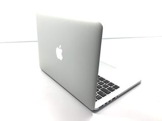 portatil apple apple macbook pro core i5 2.6 13 (2014) (a1502)
