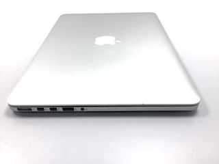portatil apple apple macbook pro core i5 2.6 13 (2014) (a1502)