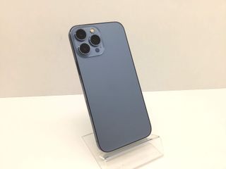 apple iphone 13 pro max 1tb